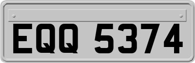 EQQ5374