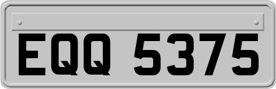 EQQ5375