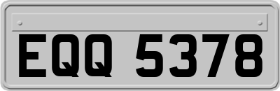 EQQ5378