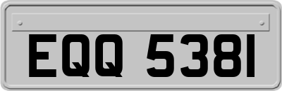 EQQ5381