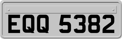 EQQ5382