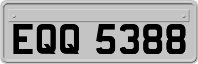 EQQ5388