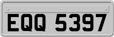 EQQ5397