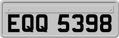 EQQ5398