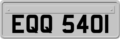 EQQ5401