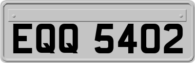 EQQ5402