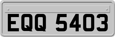 EQQ5403