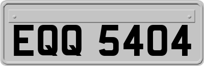 EQQ5404