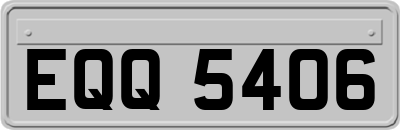 EQQ5406
