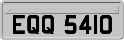EQQ5410