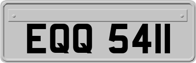 EQQ5411