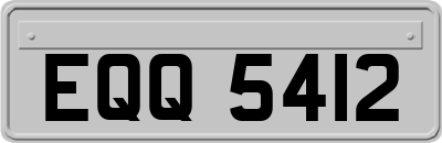 EQQ5412