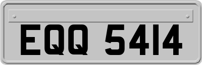EQQ5414