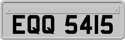 EQQ5415