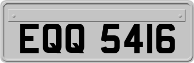 EQQ5416