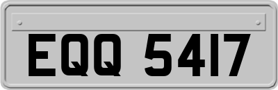 EQQ5417