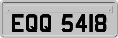 EQQ5418
