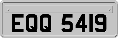 EQQ5419