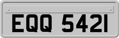 EQQ5421