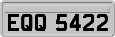 EQQ5422