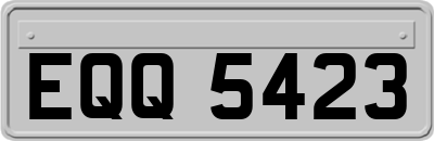 EQQ5423