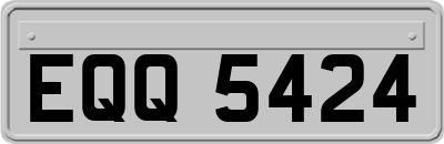 EQQ5424