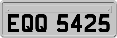 EQQ5425