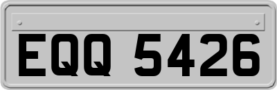 EQQ5426