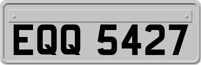 EQQ5427