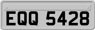 EQQ5428