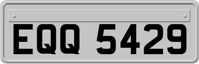 EQQ5429