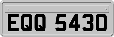EQQ5430