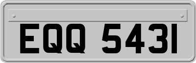 EQQ5431