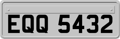 EQQ5432