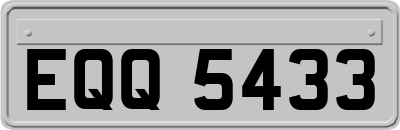 EQQ5433