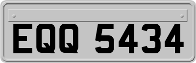 EQQ5434