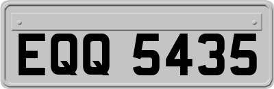 EQQ5435