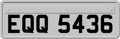 EQQ5436