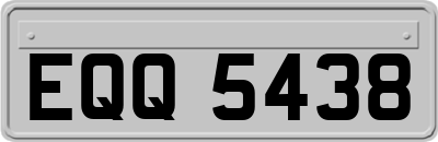 EQQ5438