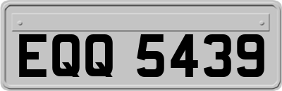 EQQ5439