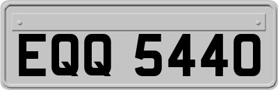 EQQ5440