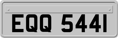 EQQ5441