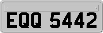 EQQ5442