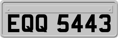 EQQ5443