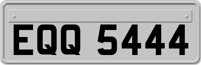 EQQ5444