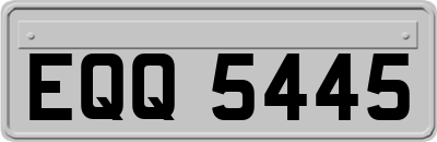 EQQ5445