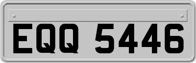 EQQ5446