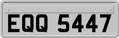 EQQ5447