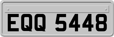 EQQ5448