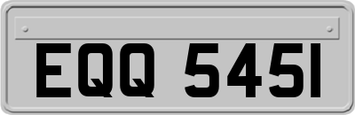 EQQ5451